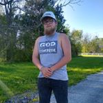 Profile Picture of cale collins (@cale.collins) on Instagram