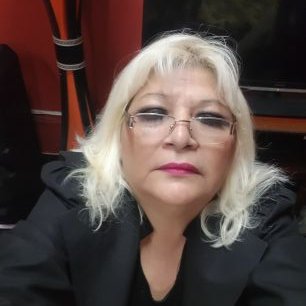 Profile Picture of NoraPaz (@NoraPaz18) on Twitter