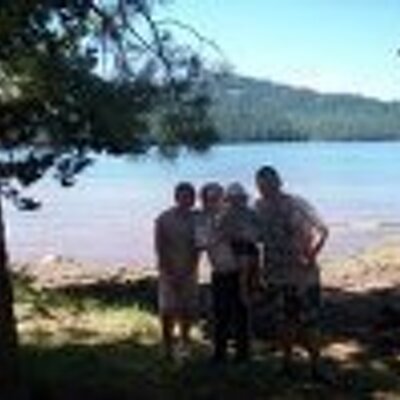 Profile Picture of Jamie Moser (@jamie_moser) on Twitter