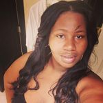 Profile Picture of Danyell Duncan (@danyelld80) on Instagram