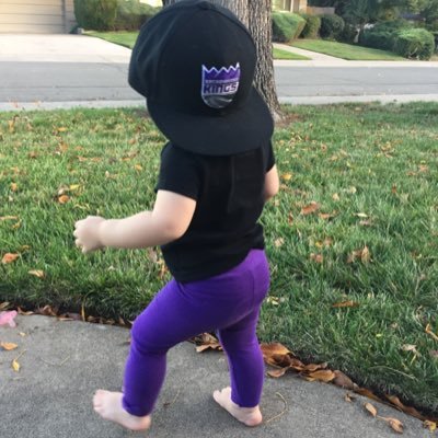 Profile Picture of Djmarvel (@@djmarvel) on Twitter