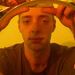 Profile Picture of Adam Gallant (@adamgallant4) on Pinterest
