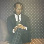 Profile Picture of Kenneth O’Neal (@styles_on_tapp) on Instagram