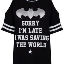 Profile Picture of Judith Je Je Lol (@AguedaMorenoMa1) on Twitter