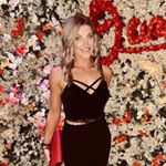 Profile Picture of Lisa Connell (@xlisaconnellx) on Instagram