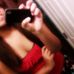 Profile Picture of Stephanie Rusett (@stephanie.rusett.5) on Facebook