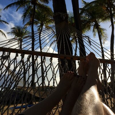 Profile Picture of Paul F Aspan (@pfaspan) on Twitter