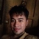 Profile Picture of Paulzkiellanos (@paulzohnllanos) on Instagram