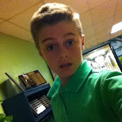 Profile Picture of Max Richards (@maxrichards2126) on Youtube