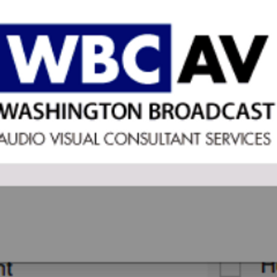 Washington Broadcast - Twitter Profile Picture of Washington Broadcast (@LeoHenderson13) on Twitter