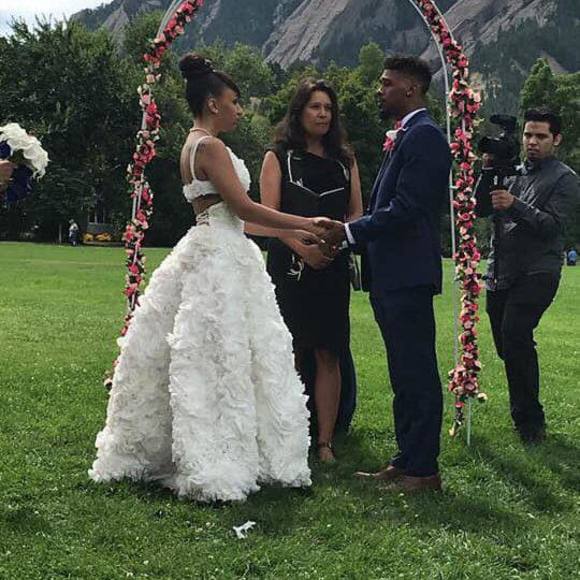 Profile Picture of Cordell Sutton (@cordellsutton) on Poshmark