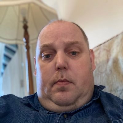 Profile Picture of Timothy Branson (@TimothyBranso13) on Twitter