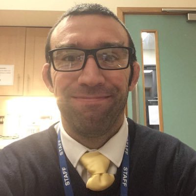 Profile Picture of Enzo Vullo (@enzovullo_) on Twitter