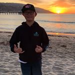 Profile Picture of William Thompson (@onelegbillyboy) on Instagram