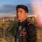 Profile Picture of Kevin_López 👑 (@lopez_kevin_higareda) on Instagram