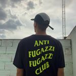 Profile Picture of Rafael (@_realganjaguy) on Instagram