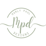 Marly Paul Designs  - Youtube Profile Picture of Marly Paul Designs  (@marlypauldesigns) on Youtube