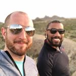 Profile Picture of Daniel McDowell (@danmc83) on Instagram
