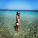 Profile Picture of nikitkovanatozhda (@nikitkovanatozhda) on Instagram
