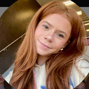 Harper Zilmer’s Top Videos - Youtube Profile Picture of Harper Zilmer’s Top Videos (@harperzilmertopvids) on Youtube