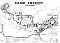 Profile Picture of Camp Locketton Wikipedia