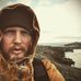 Profile Picture of Tom Fielding (@thomas.fielding.31) on Facebook