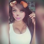 Profile Picture of JoaniFerrera (@joaniferrera) on Instagram