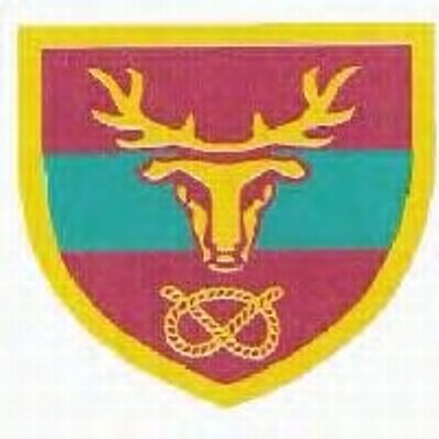 Profile Picture of Cannock CC (@CannockCC) on Twitter