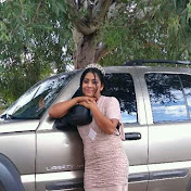 Profile Picture of Sandra Duron (@sandraduron4038) on Youtube