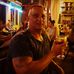 Profile Picture of Michael Selke (@Michael-Selke) on Facebook