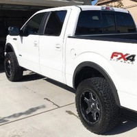 Profile Picture of Matt Mcgough (@matt-mcgough-1) on Quora