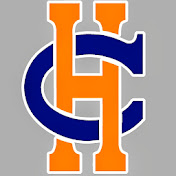 Profile Picture of Grant Hughes (@granthughes9178) on Youtube