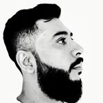Profile Picture of ivan fernando orrego zapata (@ivanchorrego) on Instagram