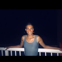 Tabitha Caudill - Quora Profile Picture of Tabitha Caudill (@tabitha-caudill-5) on Quora