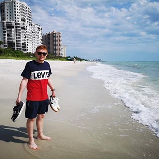 Adam Croston - Facebook Profile Picture of Adam Croston (@adam.croston.9) on Facebook