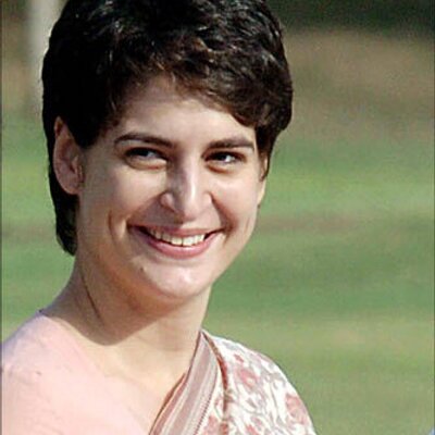 Profile Picture of Ruchi Dave (@RuchiDave1) on Twitter