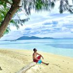 Daniel Danny Fanelli - Instagram Profile Picture of Daniel Danny Fanelli (@fanelli.daniel) on Instagram