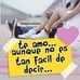 Profile Picture of Gordita Lopez (@Gordita-Lopez) on Facebook