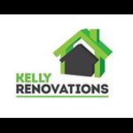 Profile Picture of Kelly Renovations (@kellyrenovations) on Instagram