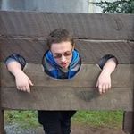 Profile Picture of Corey Rhoads (@corey.rhoads.9) on Instagram