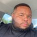 Profile Picture of Tyrelle Brasher (@tyrelle.brasher) on Facebook