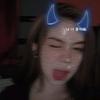 Profile Picture of AmandaDaniel (@@putriamandaselfira) on Tiktok