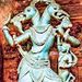 Profile Picture of Raj Narayan (@godharajusa) on Pinterest