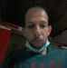Profile Picture of Michele Falcone (@michele.falcone.1460) on Facebook