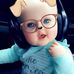 Profile Picture of Misty Nicole Hamby (@nicole.hamby.1) on Facebook