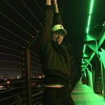 Profile Picture of Austin Connell (@ac_connell14) on Instagram