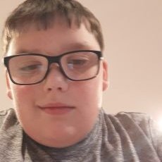 Profile Picture of Ben Nelsen (@Bennelsen3) on Twitter