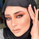 Profile Picture of Owner of ➰Haneen-Hijab Design➰ (@haneen_hijabdesign) on Instagram
