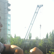 Profile Picture of Ivan So (@ivanso9359) on Youtube