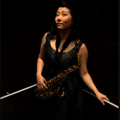 Profile Picture of Janet Kim (@jankim80) on Twitter